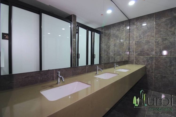 Oficina en venta en Fonquetá, Chía, 49 m² · foto 4 de 11