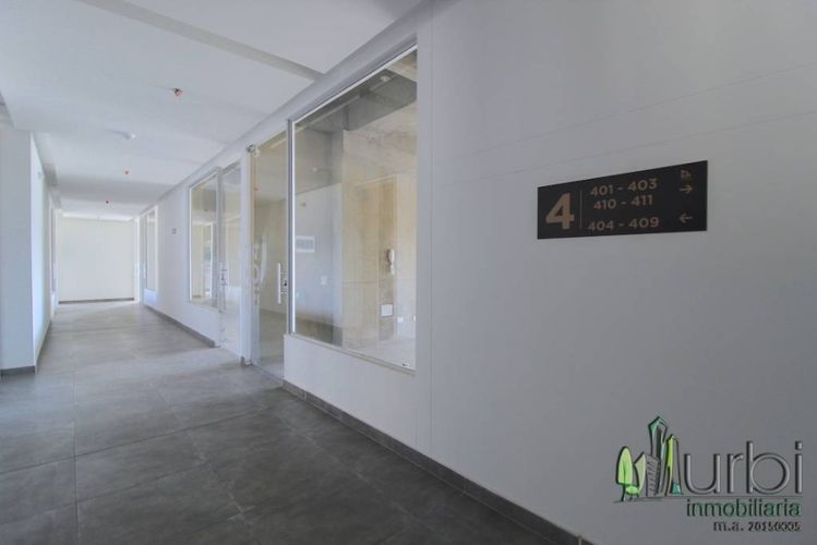 Oficina en venta en Fonquetá, Chía, 49 m² · foto 5 de 11