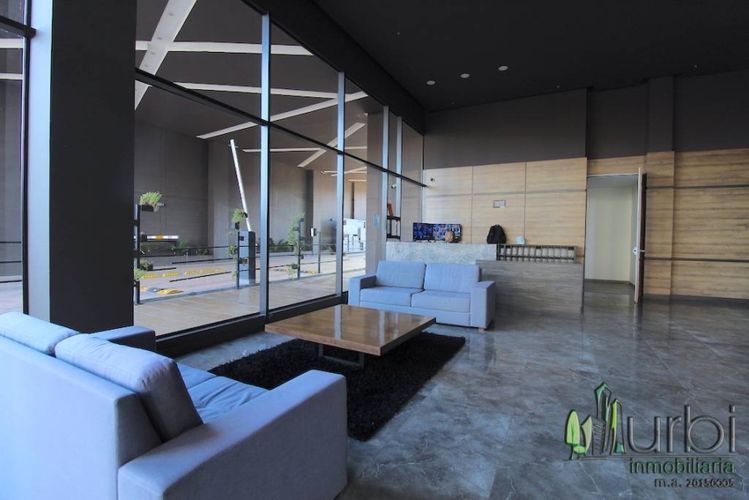Oficina en venta en Fonquetá, Chía, 49 m² · foto 6 de 11