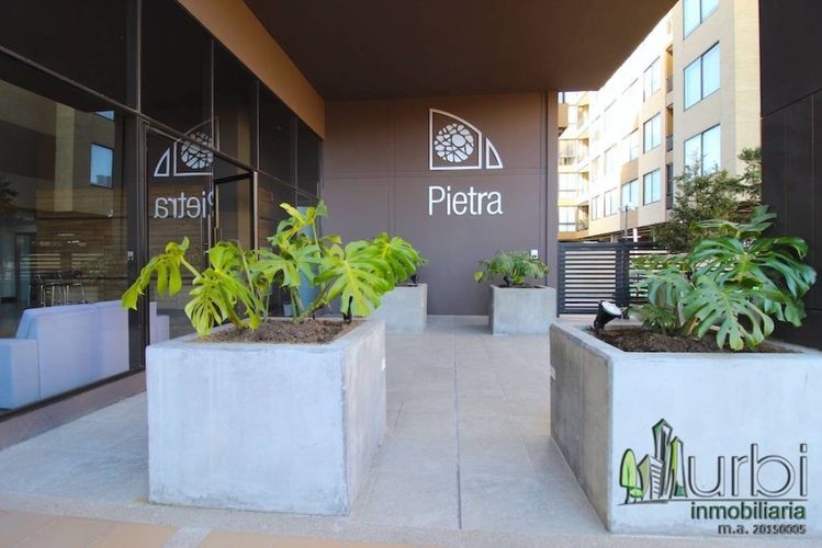 Oficina en venta en Fonquetá, Chía, 49 m² · foto 7 de 11