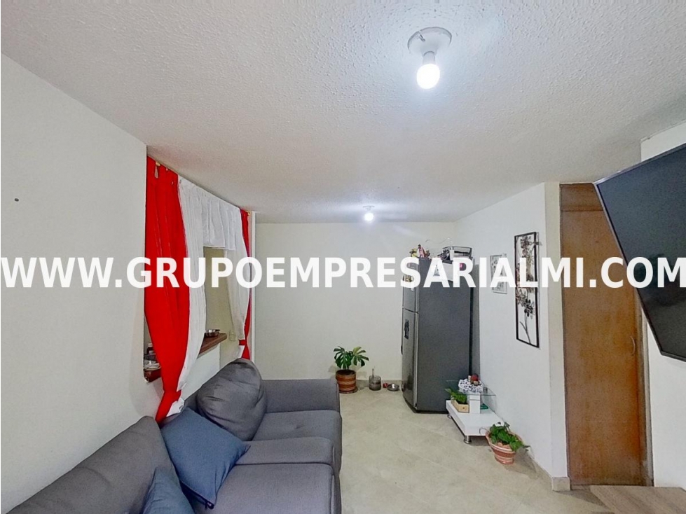 Apartment for sale in Belén, Medellín 5