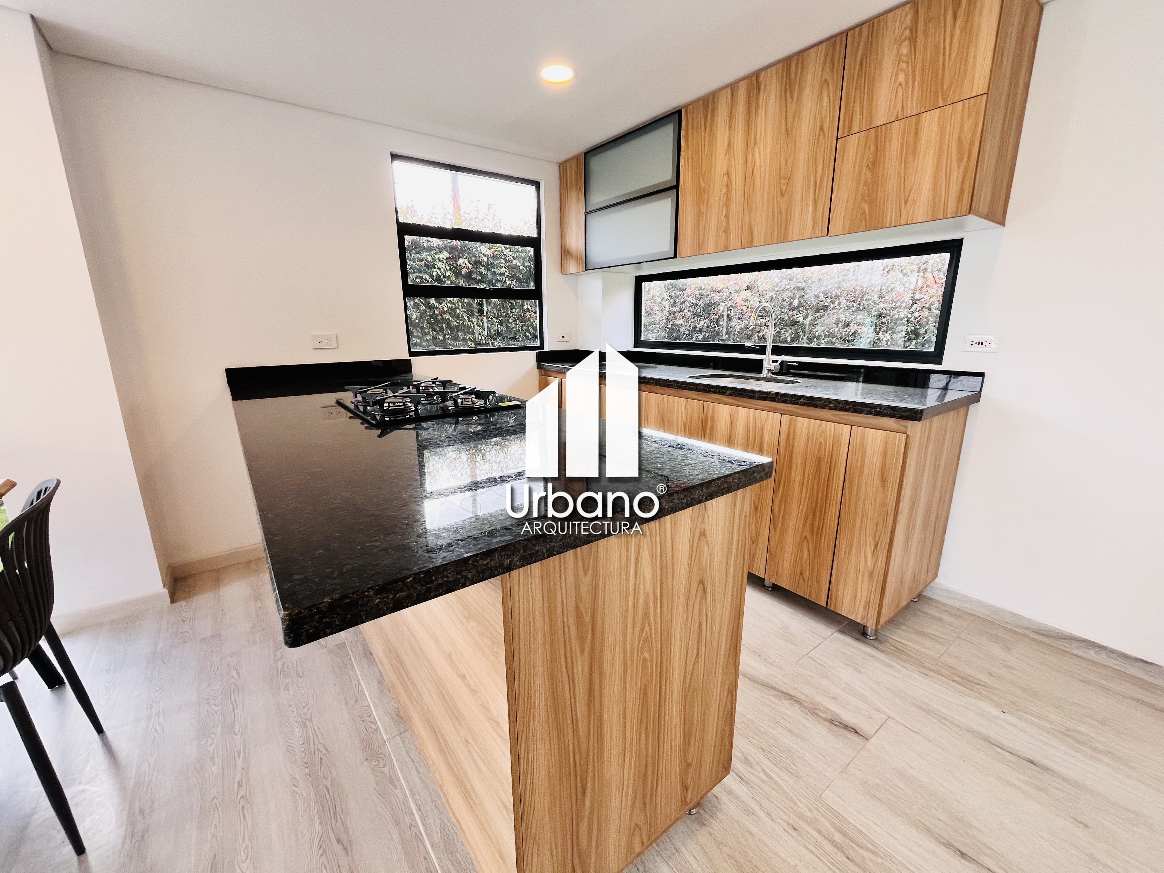 Casa en venta en Tiquiza, Chía · foto 6 de 24