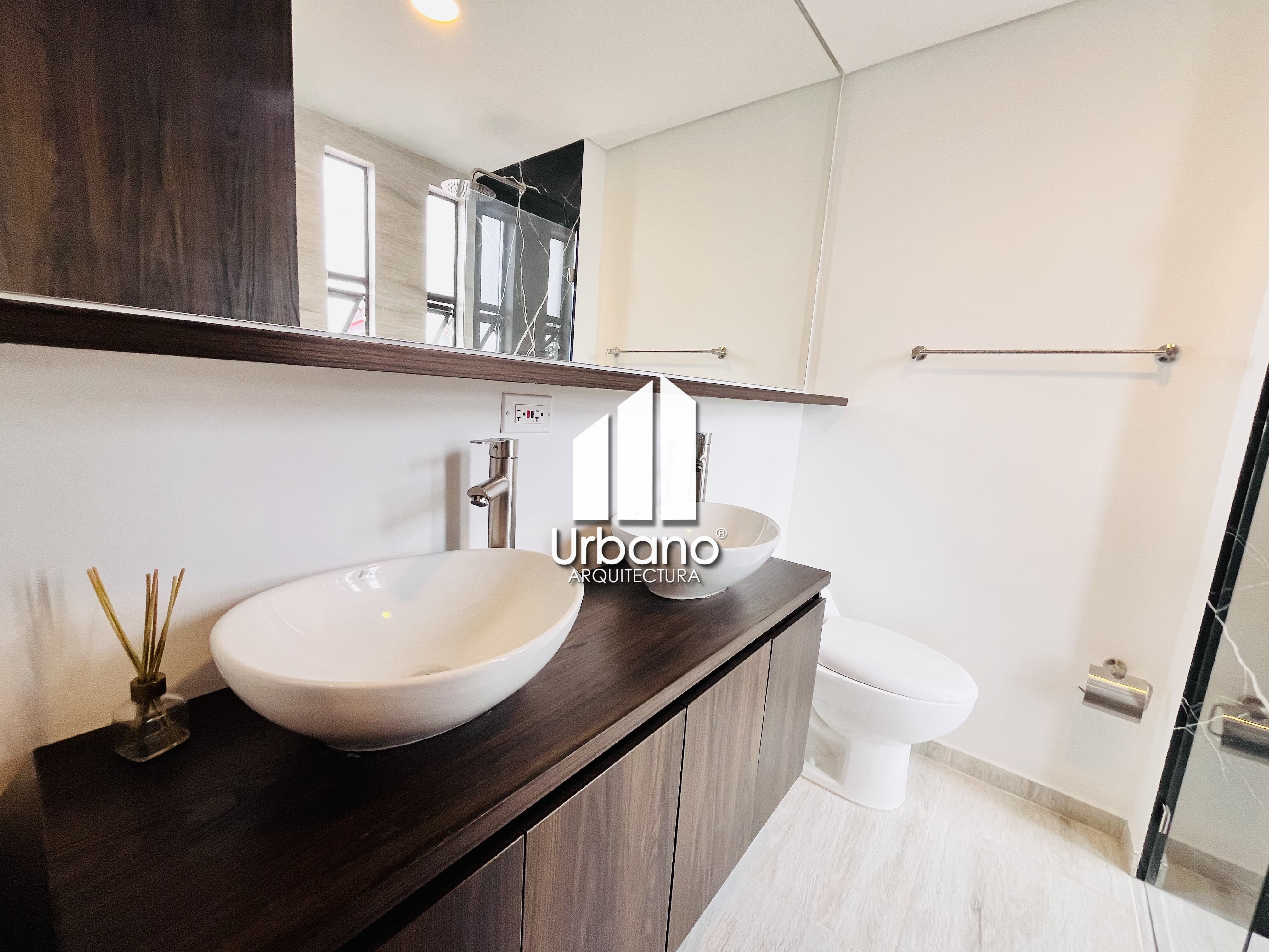 Casa en venta en Tiquiza, Chía · foto 9 de 24