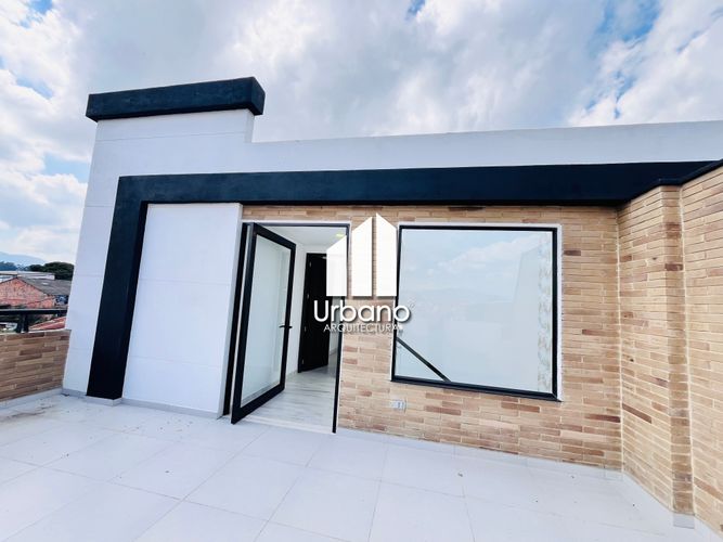 Casa en venta en Tiquiza, Chía · foto 24 de 24