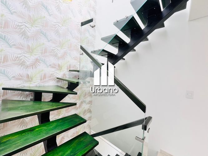 Casa en venta en Tiquiza, Chía · foto 10 de 24