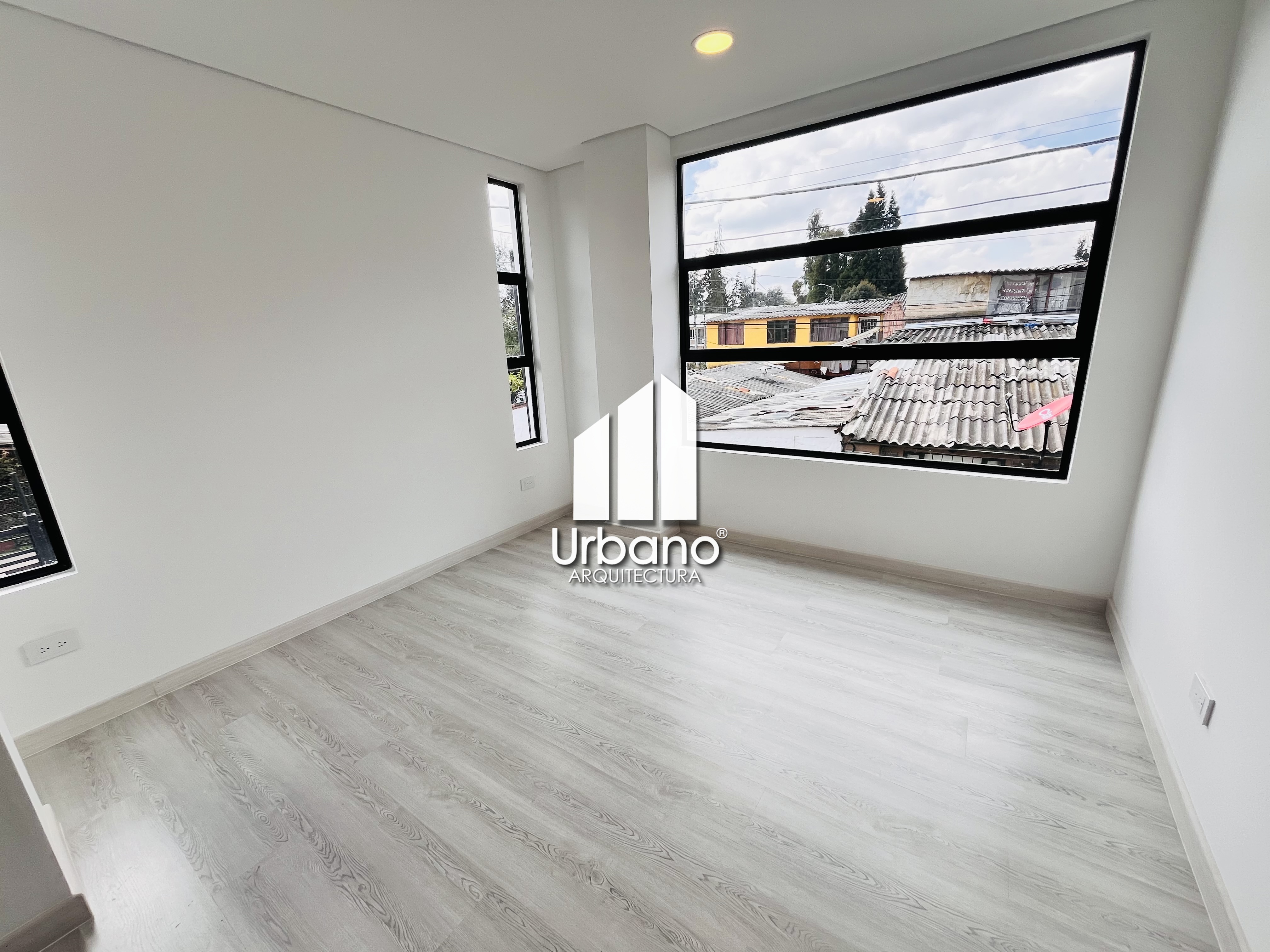Casa en venta en Tiquiza, Chía · foto 23 de 24