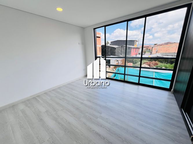 Casa en venta en Tiquiza, Chía · foto 11 de 24