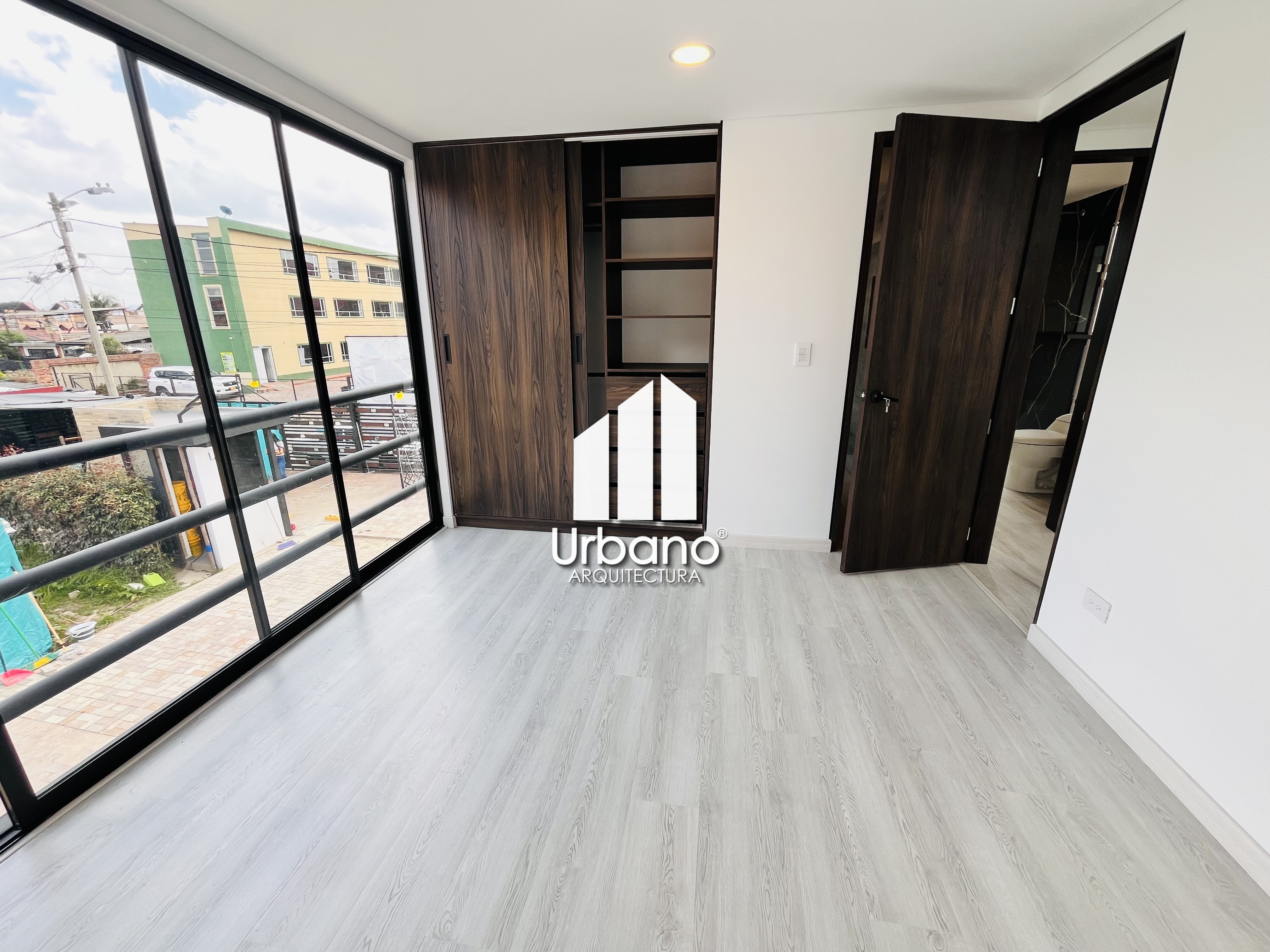 Casa en venta en Tiquiza, Chía · foto 12 de 24