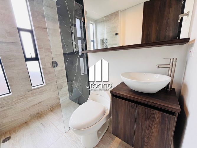 Casa en venta en Tiquiza, Chía · foto 13 de 24