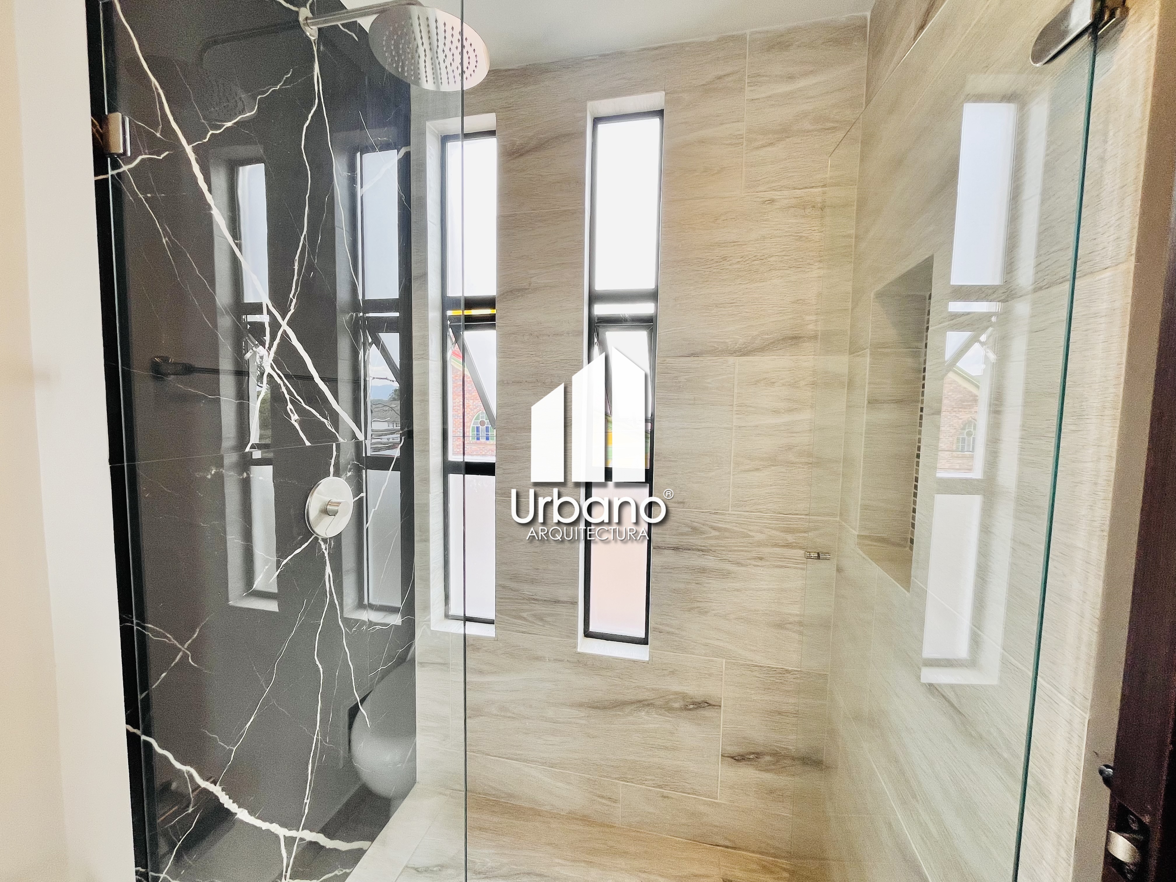 Casa en venta en Tiquiza, Chía · foto 14 de 24