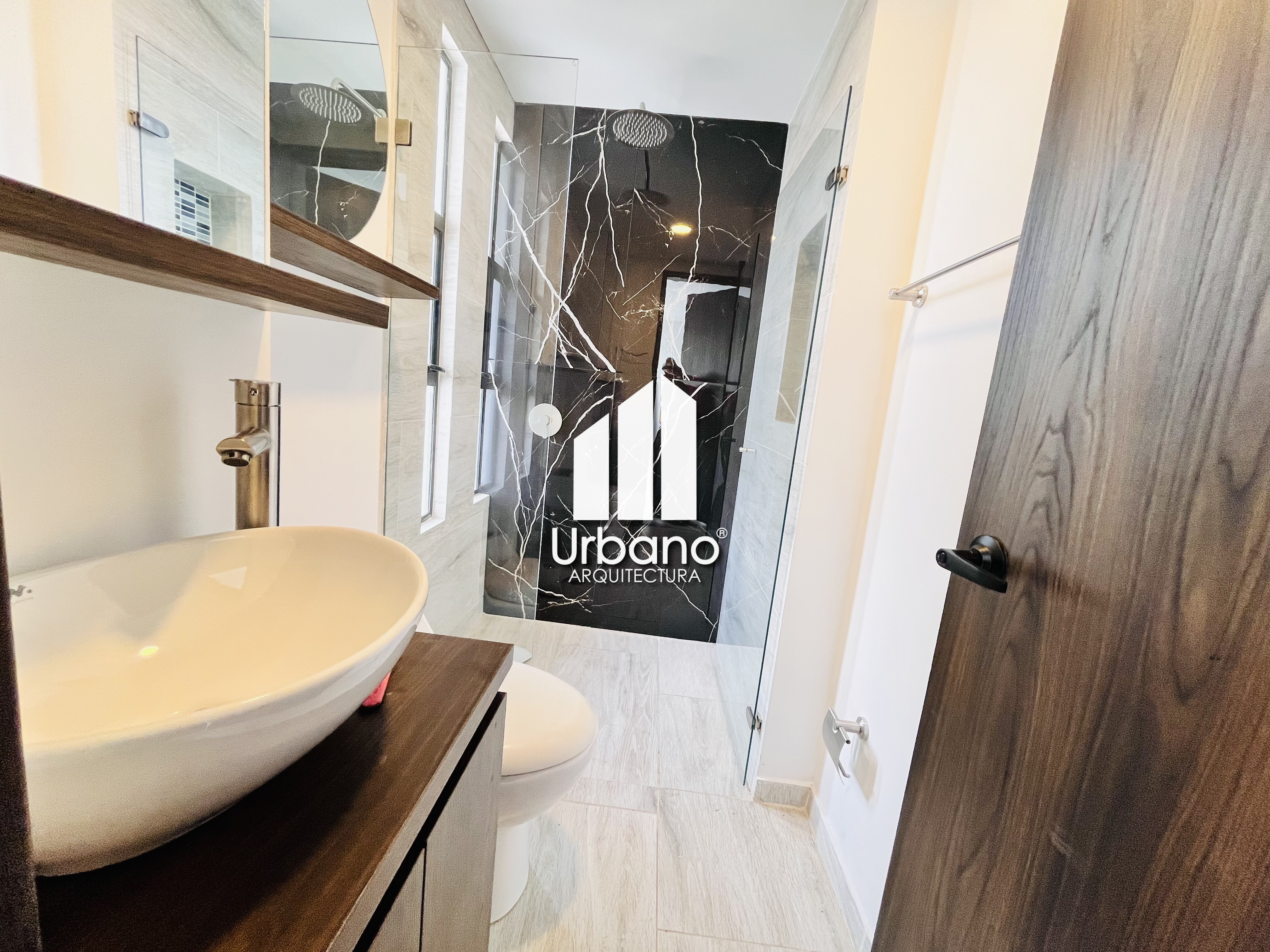 Casa en venta en Tiquiza, Chía · foto 15 de 24