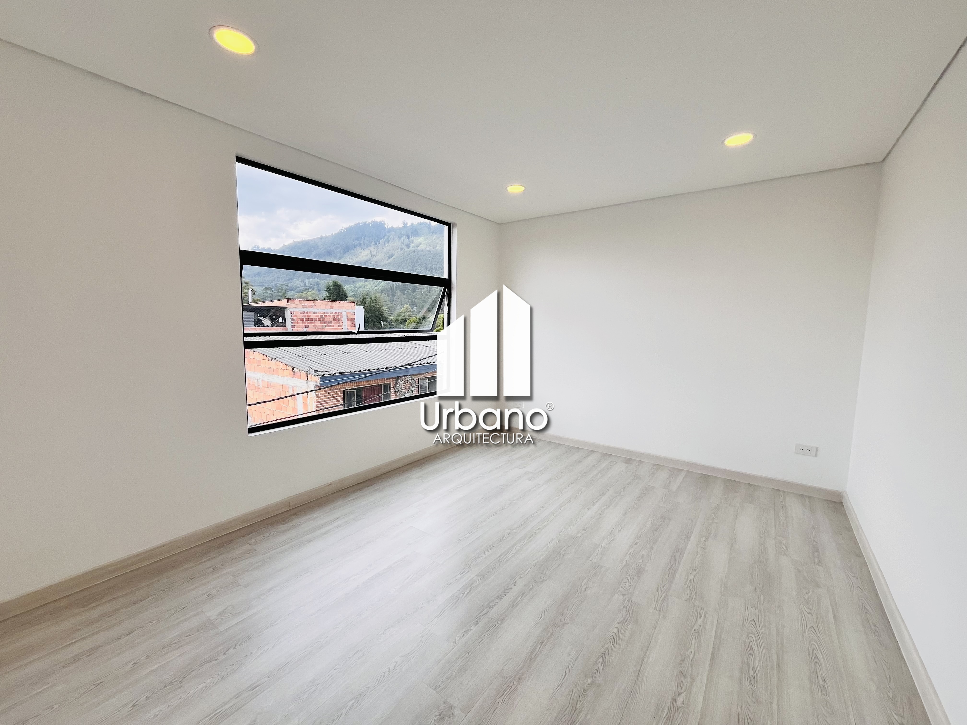 Casa en venta en Tiquiza, Chía · foto 16 de 24