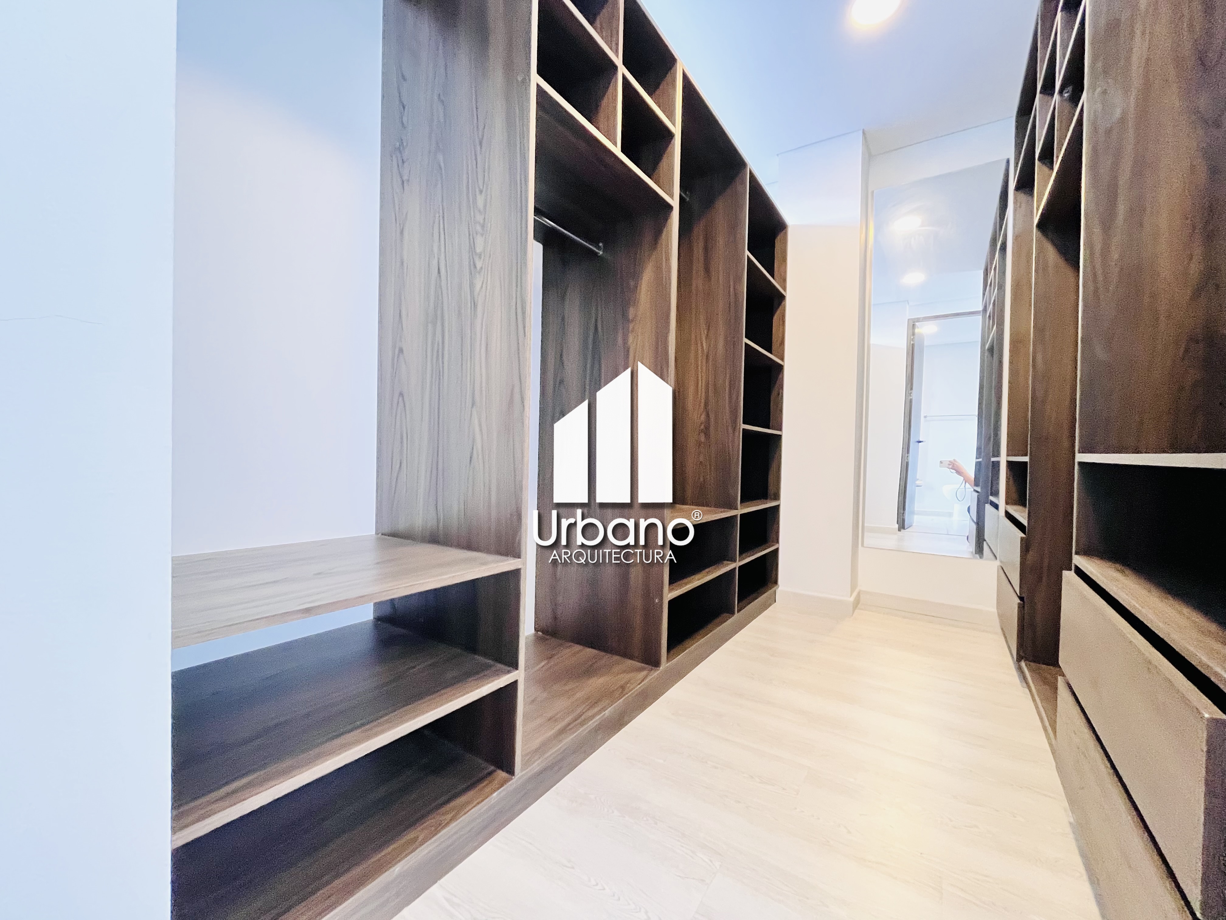 Casa en venta en Tiquiza, Chía · foto 17 de 24
