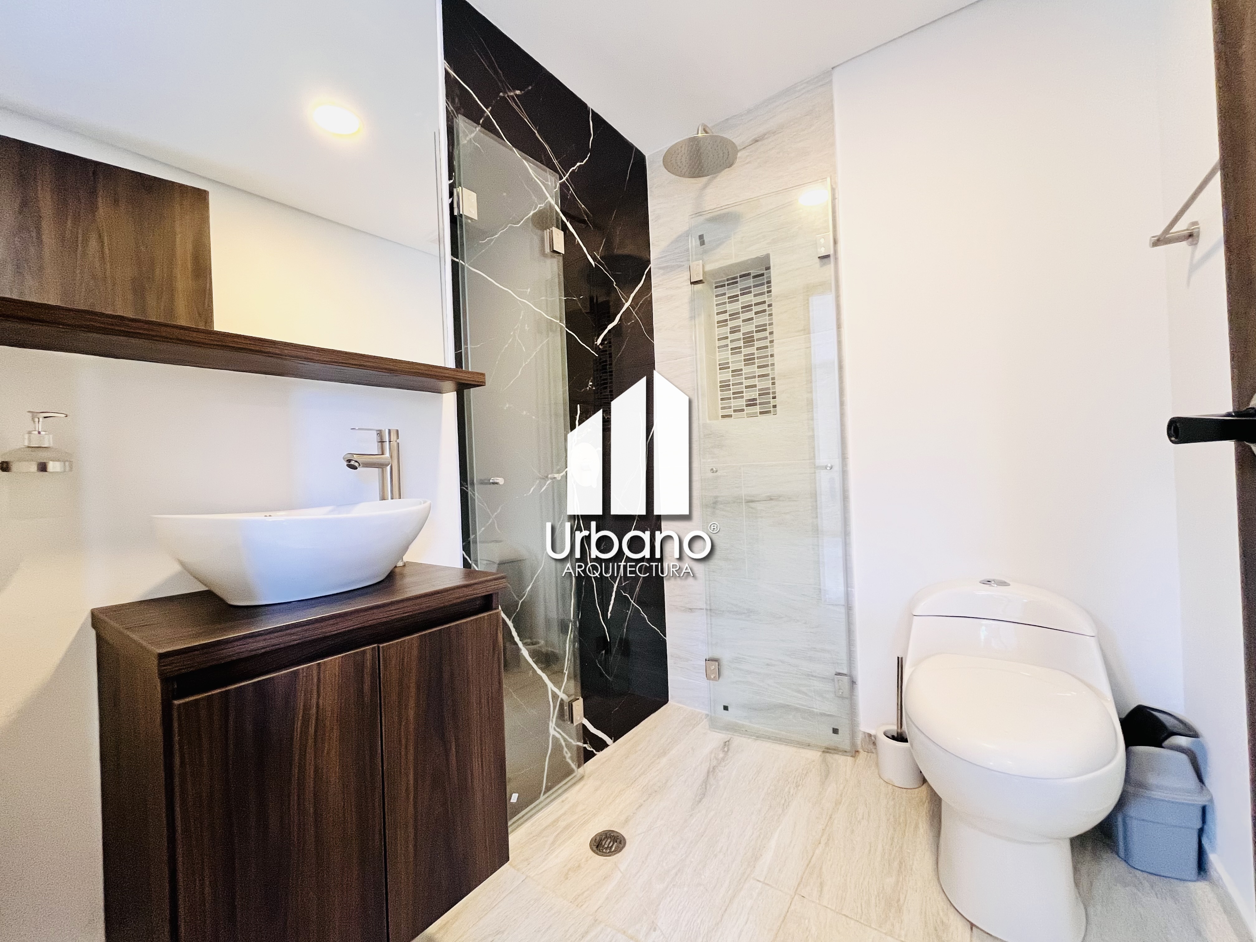 Casa en venta en Tiquiza, Chía · foto 18 de 24