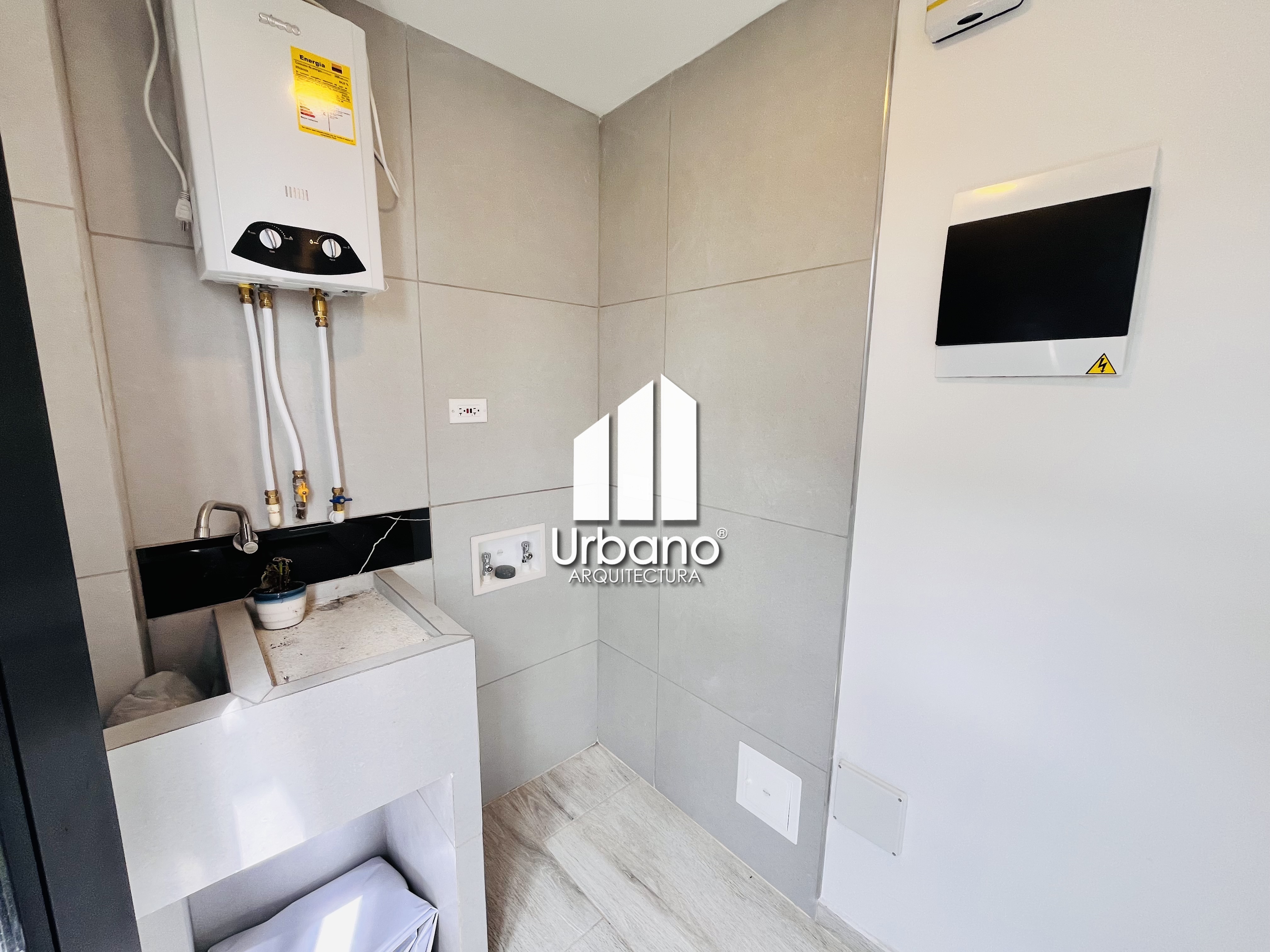Casa en venta en Tiquiza, Chía · foto 8 de 24