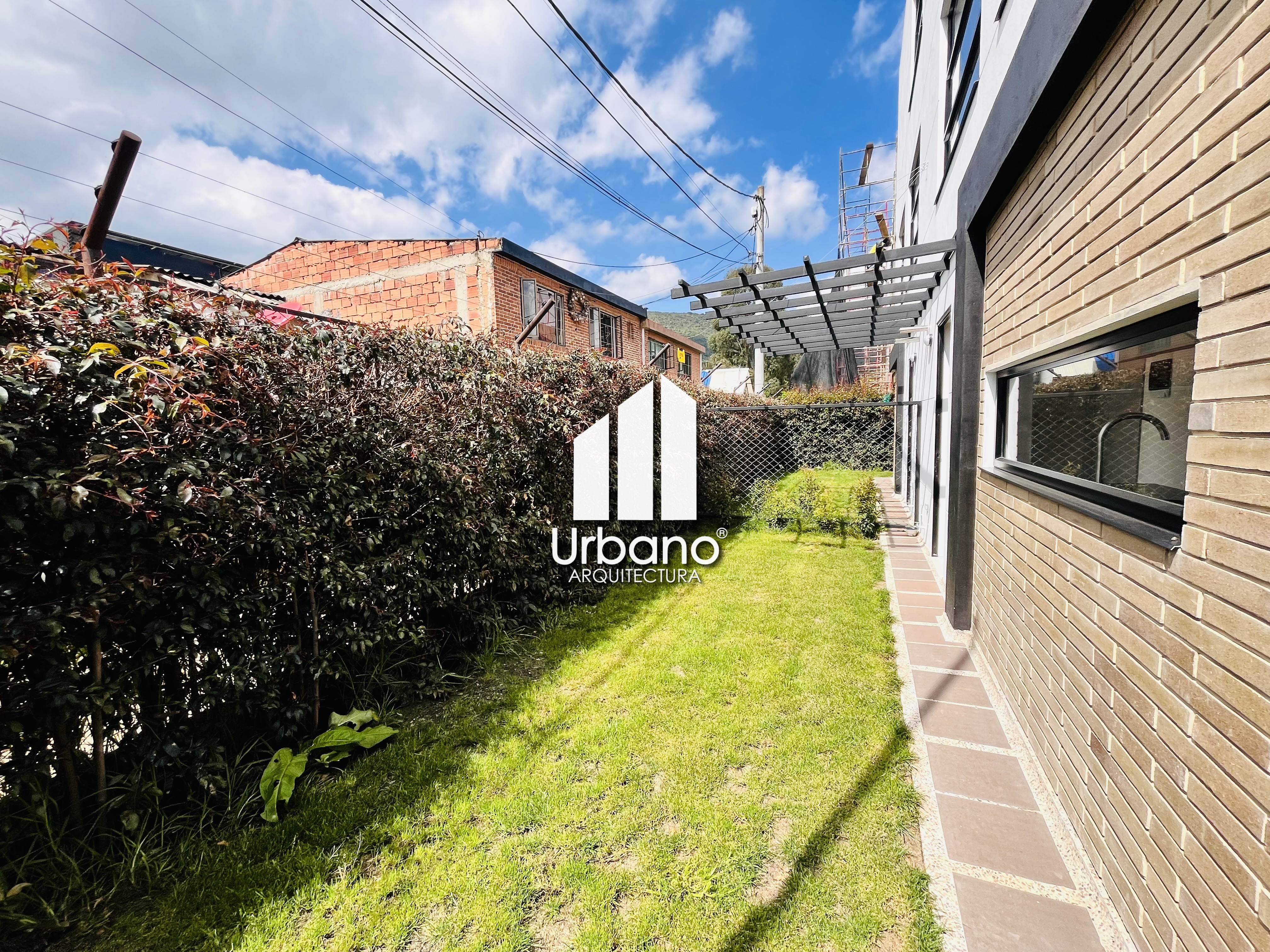 Casa en venta en Tiquiza, Chía · foto 21 de 24