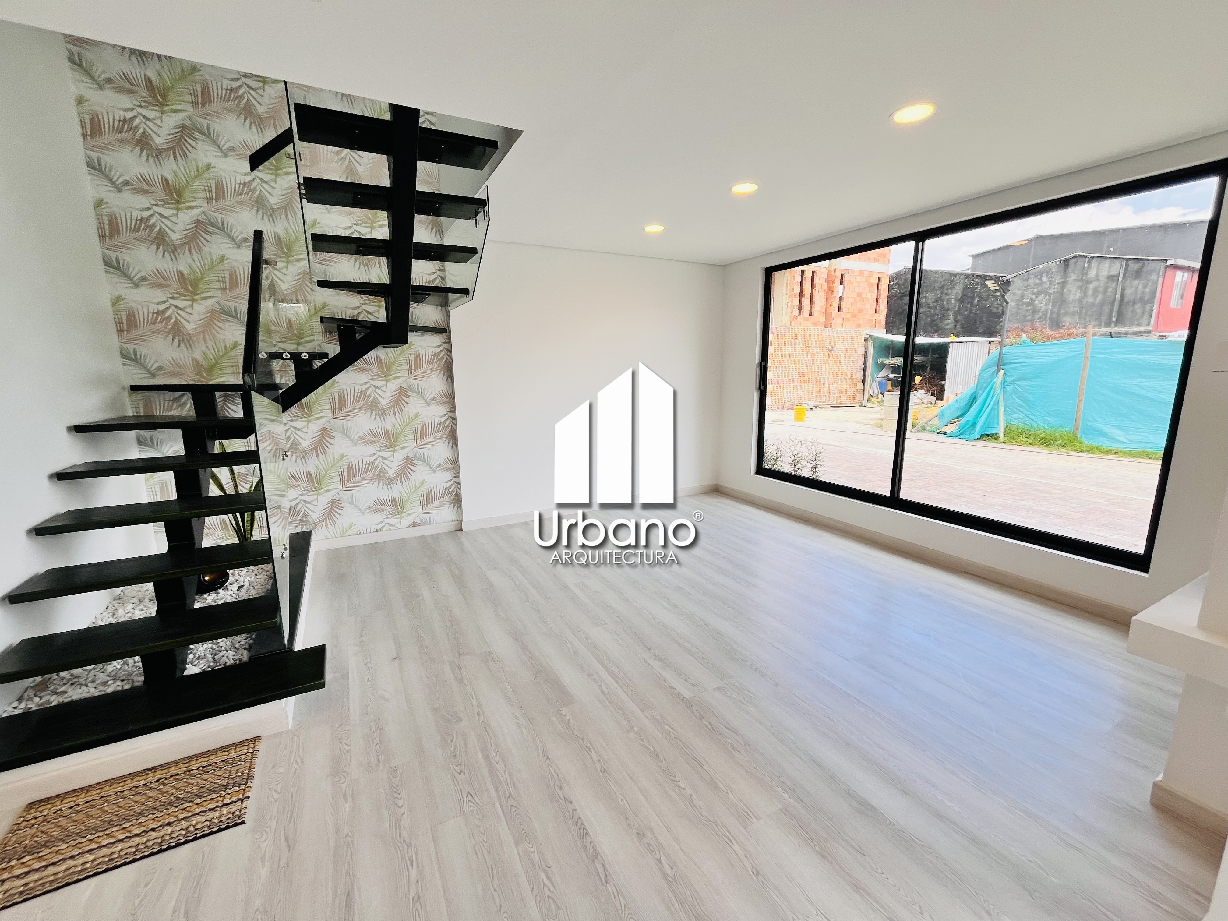 Casa en venta en Tiquiza, Chía · foto 22 de 24