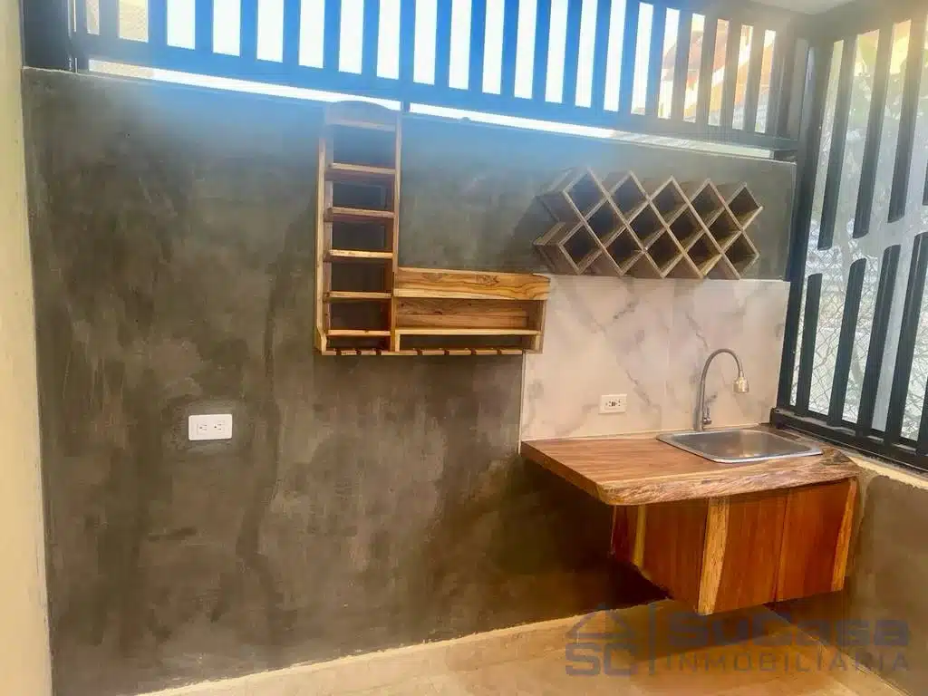 Casa en venta en La Boquilla, Cartagena · foto 3 de 11