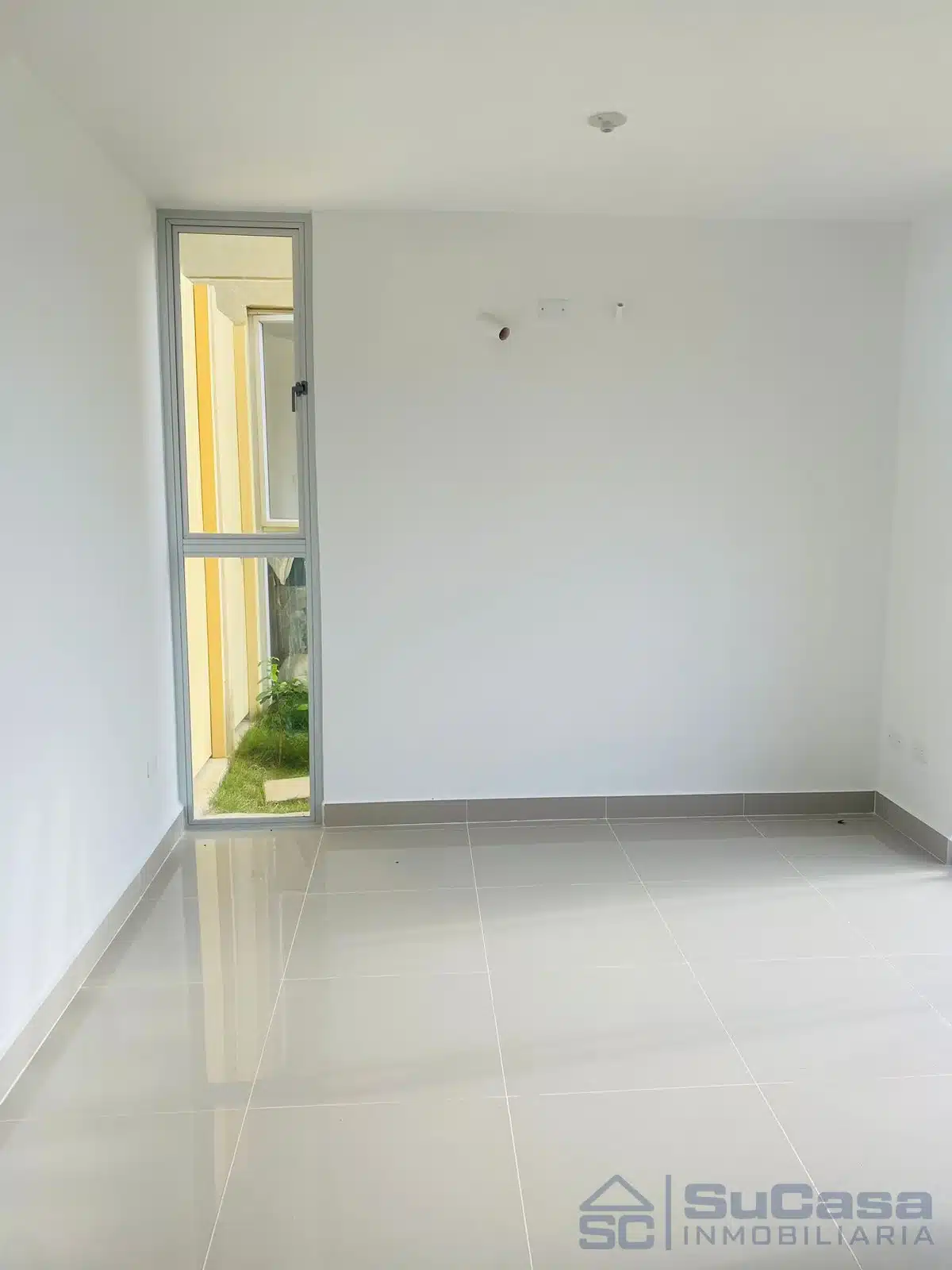 Casa en venta en La Boquilla, Cartagena · foto 5 de 11