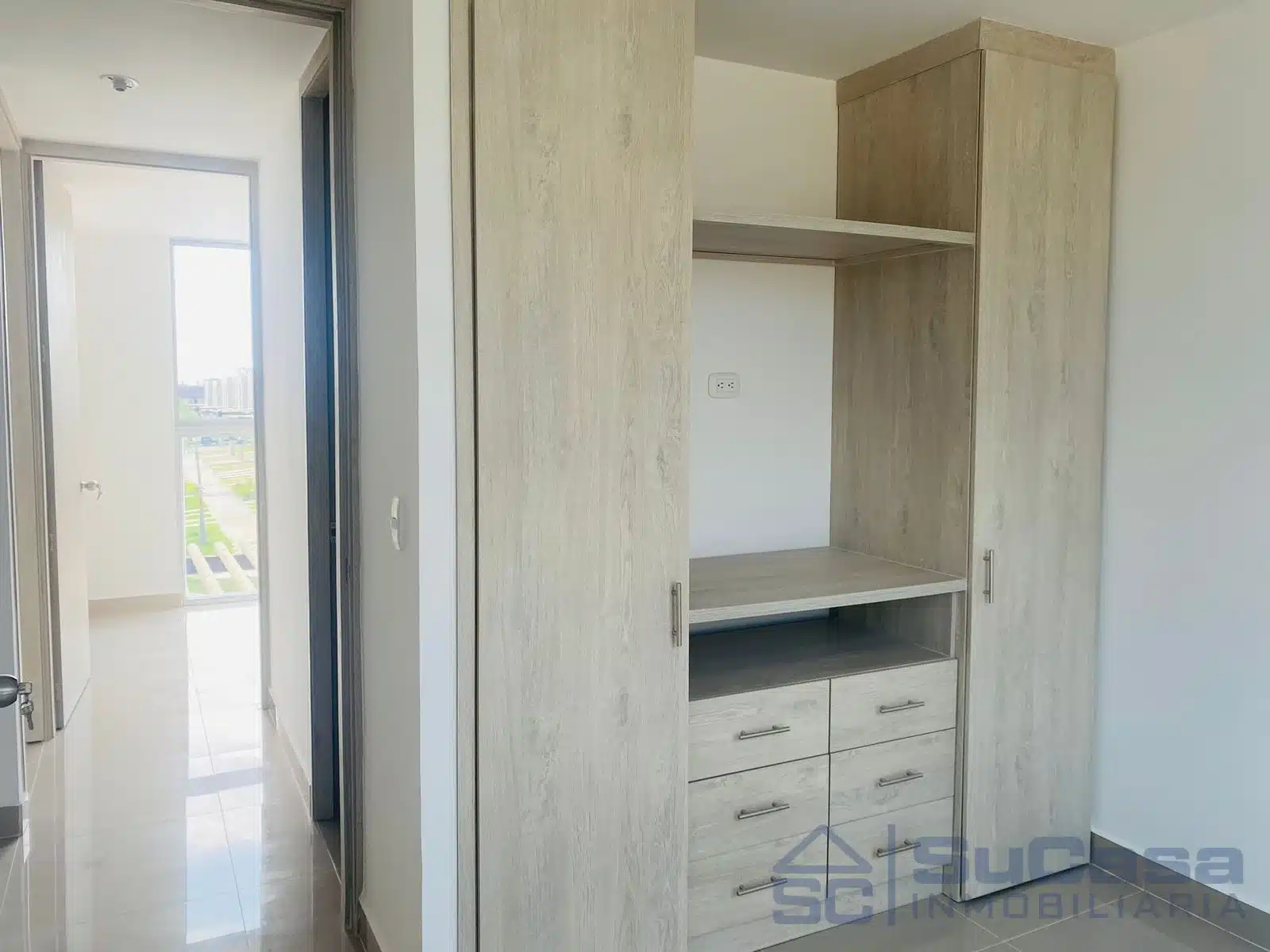 Casa en venta en La Boquilla, Cartagena · foto 6 de 11
