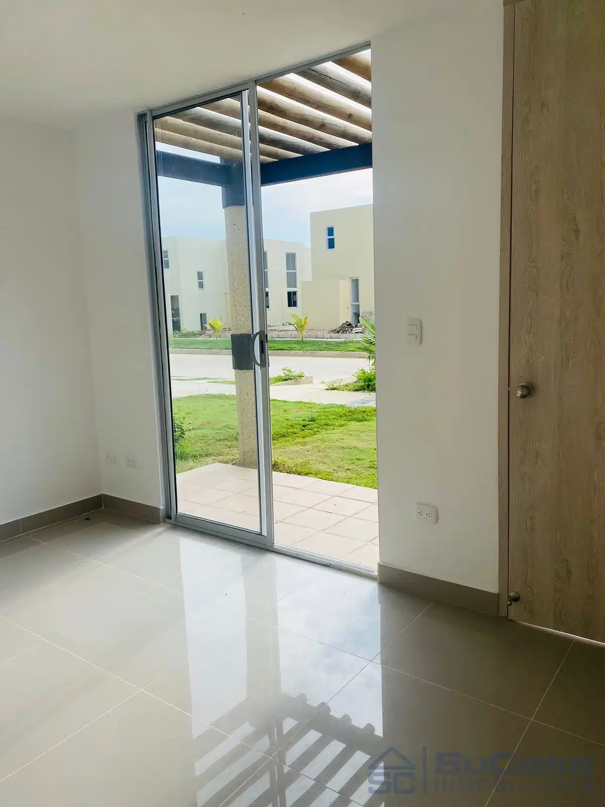 Casa en venta en La Boquilla, Cartagena · foto 7 de 11