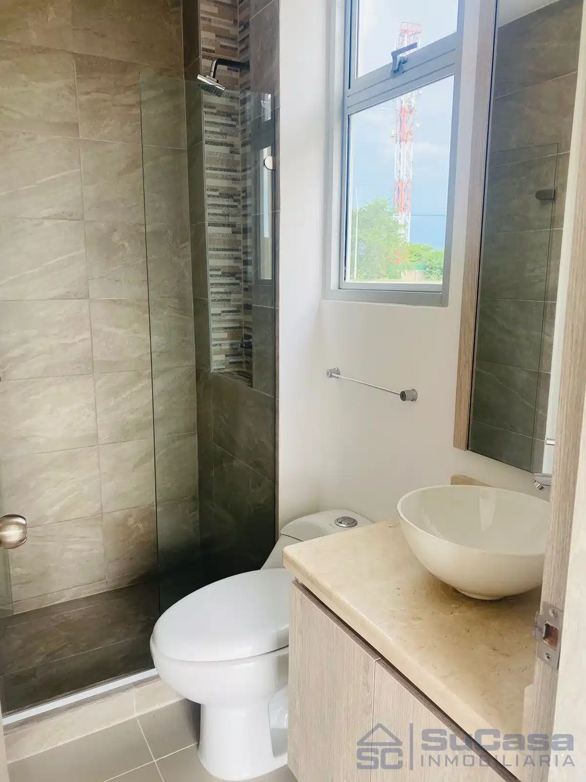 Casa en venta en La Boquilla, Cartagena · foto 8 de 11