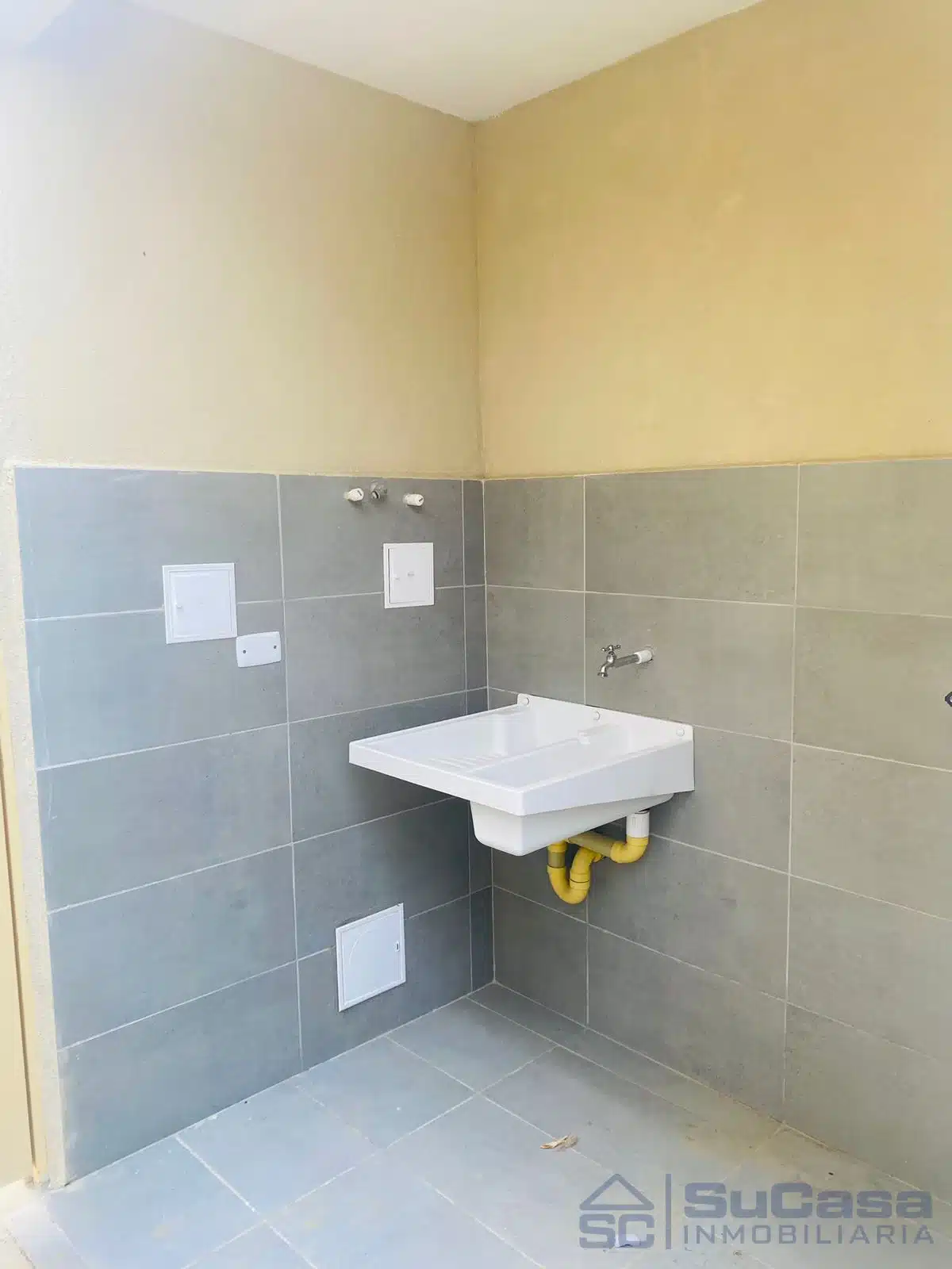 Casa en venta en La Boquilla, Cartagena · foto 9 de 11
