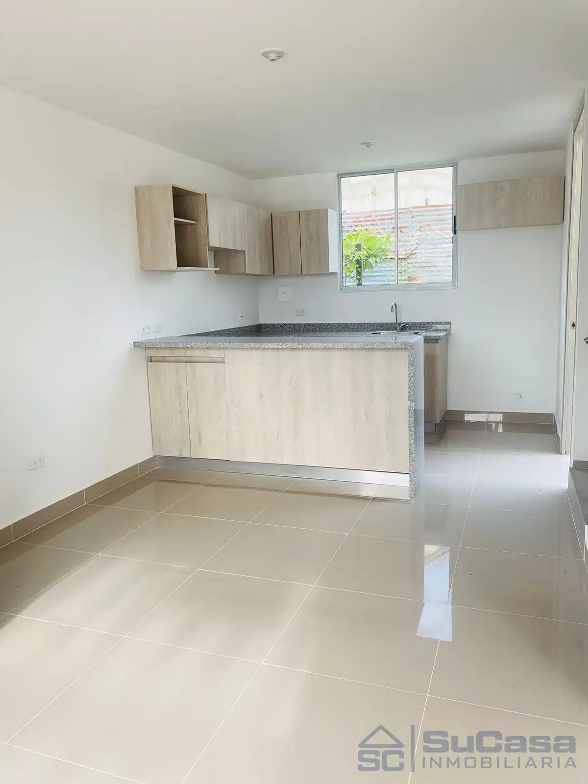 Casa en venta en La Boquilla, Cartagena · foto 10 de 11