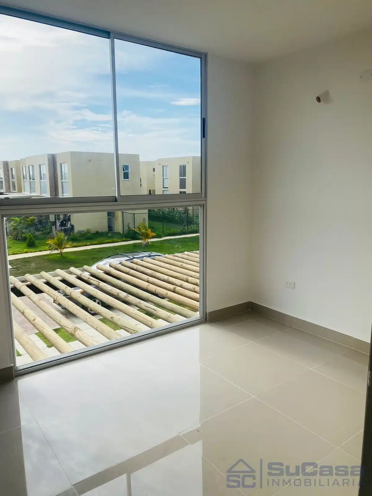 Casa en venta en La Boquilla, Cartagena · foto 11 de 11
