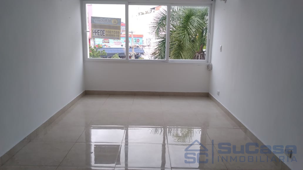 Apartamento en venta en Las Delicias, Cartagena · foto 12 de 13