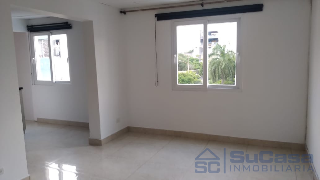 Apartamento en venta en Las Delicias, Cartagena · foto 10 de 13