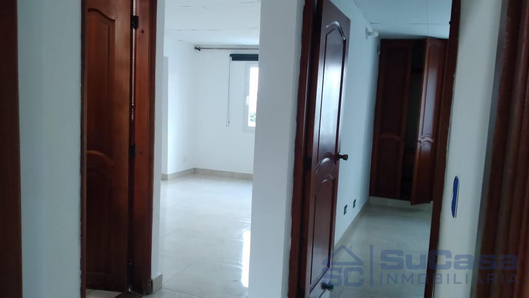 Apartamento en venta en Las Delicias, Cartagena · foto 8 de 13