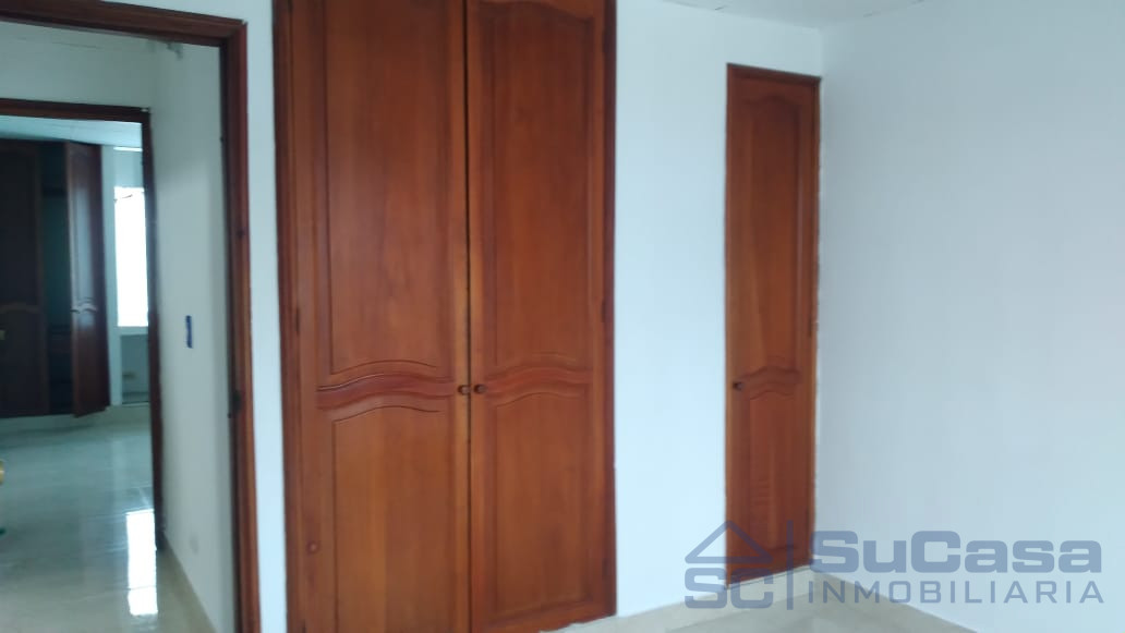 Apartamento en venta en Las Delicias, Cartagena · foto 7 de 13