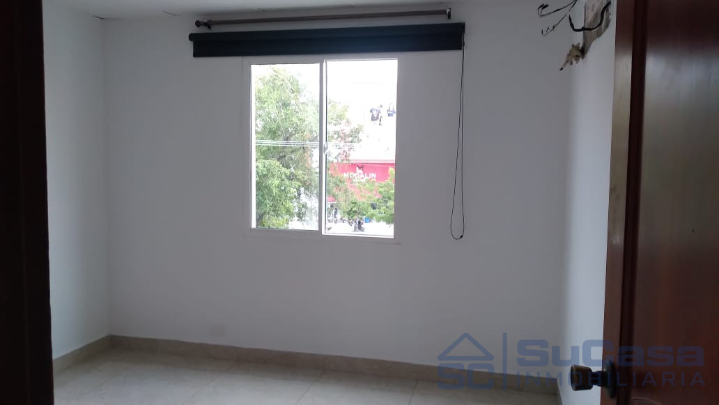 Apartamento en venta en Las Delicias, Cartagena · foto 6 de 13