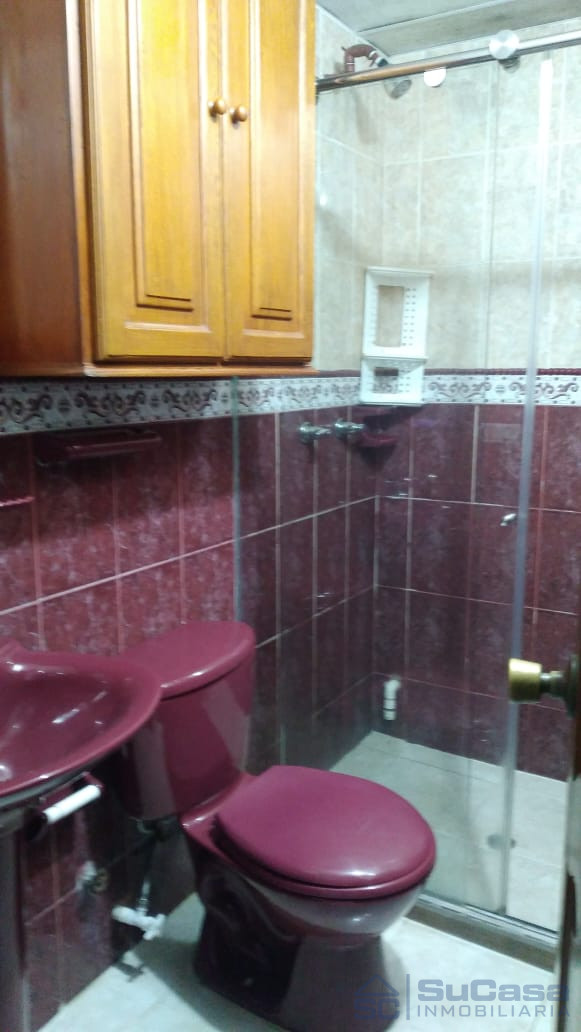Apartamento en venta en Las Delicias, Cartagena · foto 5 de 13