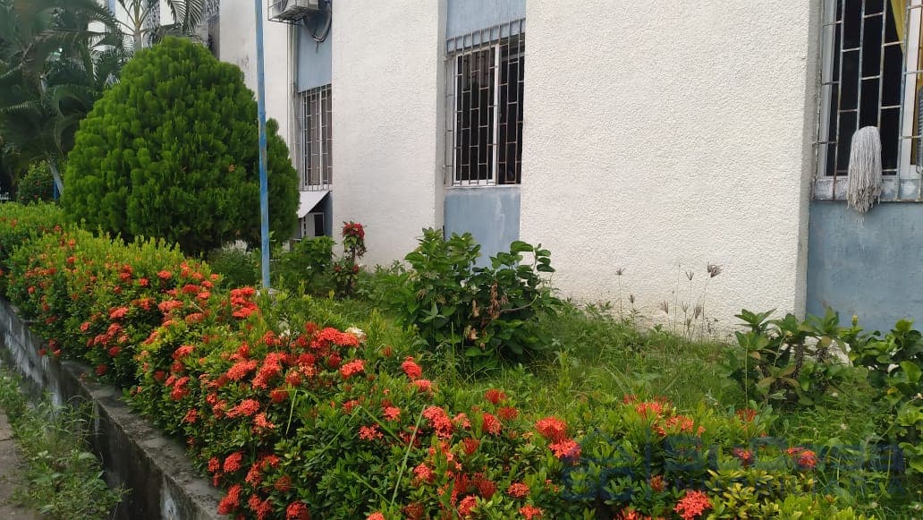 Apartamento en venta en Las Delicias, Cartagena · foto 2 de 13