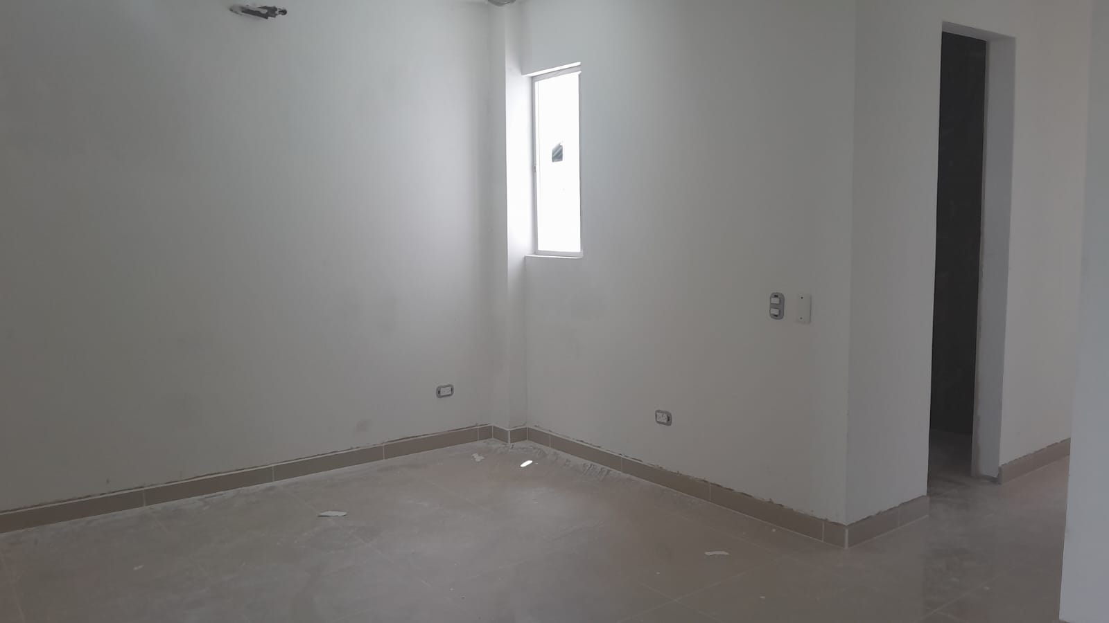 Apartamento en venta en El Bosque, Cartagena · foto 4 de 9