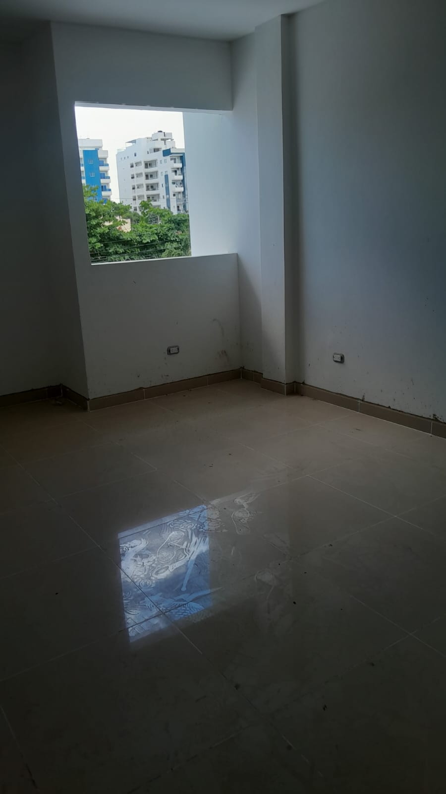 Apartamento en venta en El Bosque, Cartagena · foto 5 de 9