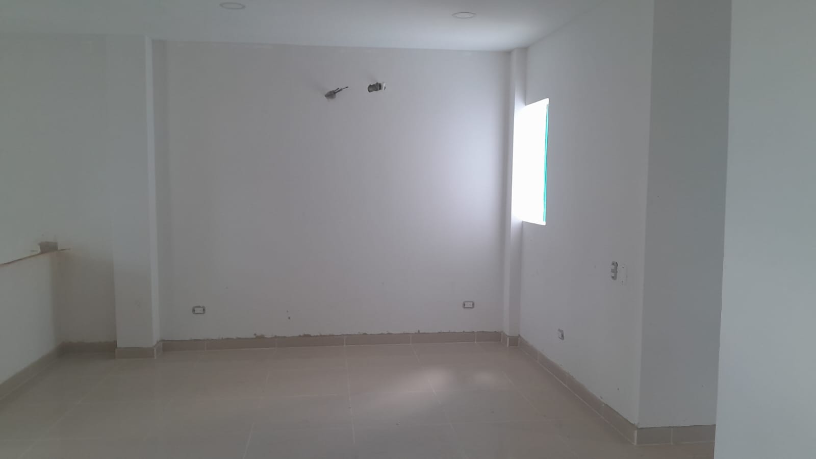 Apartamento en venta en El Bosque, Cartagena · foto 6 de 9