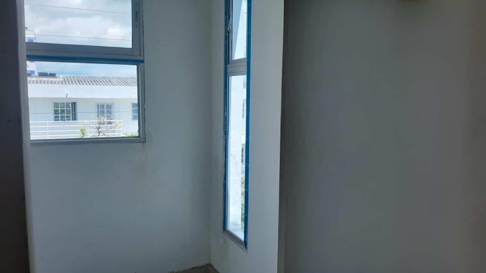 Apartamento en venta en El Bosque, Cartagena · foto 8 de 9