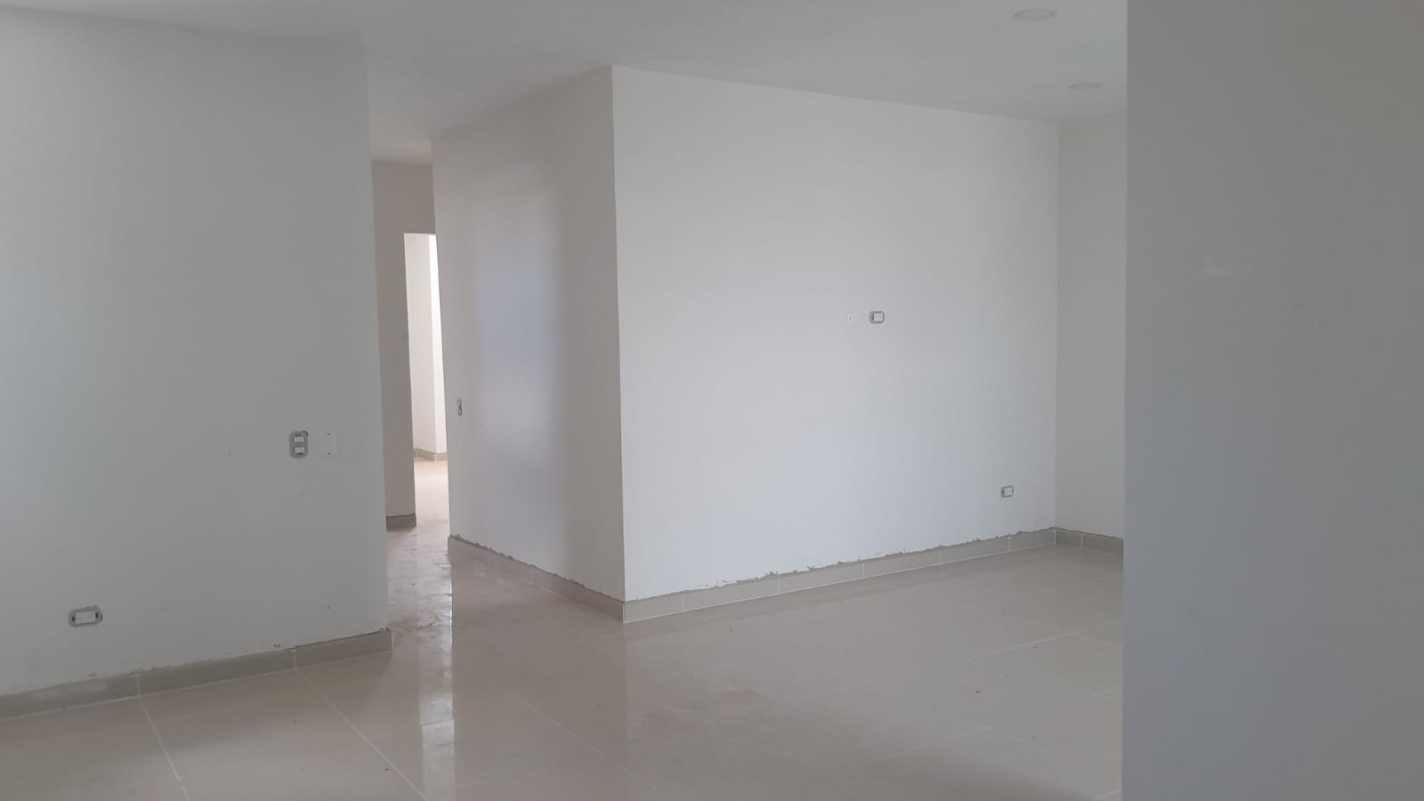Apartamento en venta en El Bosque, Cartagena · foto 9 de 9