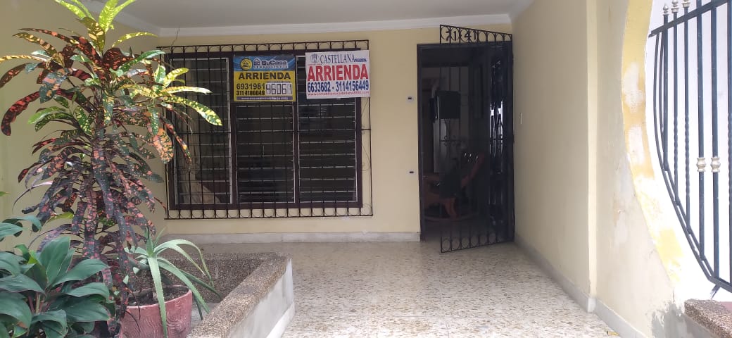 Departamento en alquiler bajo precio de mercado en Providencia