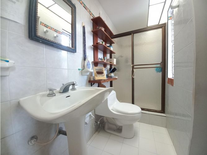 Casa de 4 alcobas en venta en Ciudad Jardin, Cali, 170 m² · foto 10 de 22