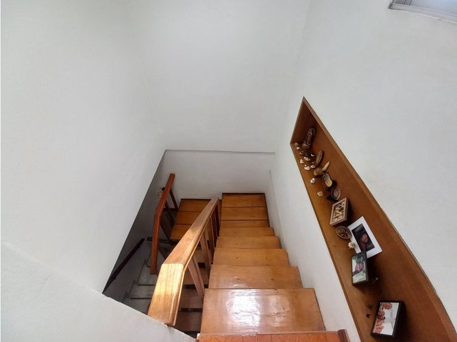 Casa de 4 alcobas en venta en Ciudad Jardin, Cali, 170 m² · foto 11 de 22