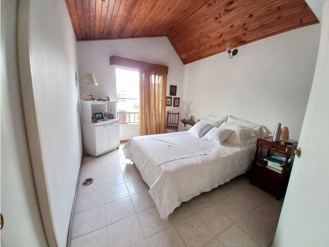 Casa de 4 alcobas en venta en Ciudad Jardin, Cali, 170 m² · foto 12 de 22