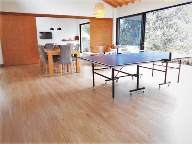 Casa de 3 alcobas en venta en Loma Del Escobero, El Retiro, 300 m² · foto 3 de 18