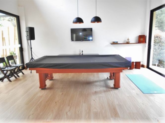 Casa de 3 alcobas en venta en Loma Del Escobero, El Retiro, 300 m² · foto 4 de 18