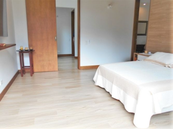 Casa de 3 alcobas en venta en Loma Del Escobero, El Retiro, 300 m² · foto 6 de 18