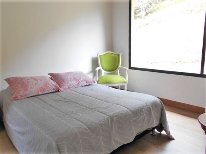 Casa de 3 alcobas en venta en Loma Del Escobero, El Retiro, 300 m² · foto 8 de 18