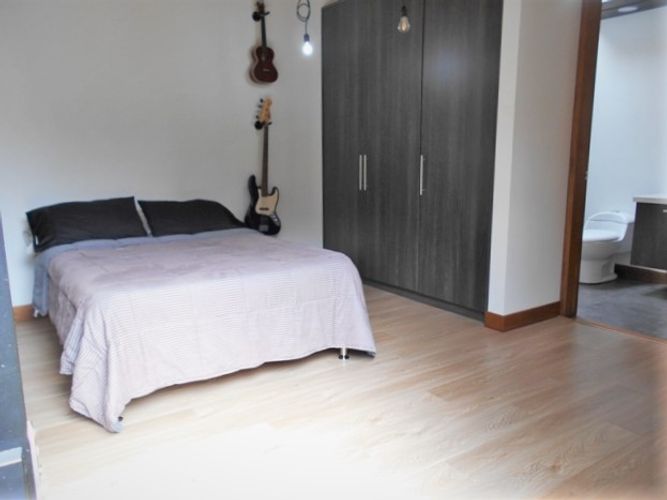 Casa de 3 alcobas en venta en Loma Del Escobero, El Retiro, 300 m² · foto 10 de 18